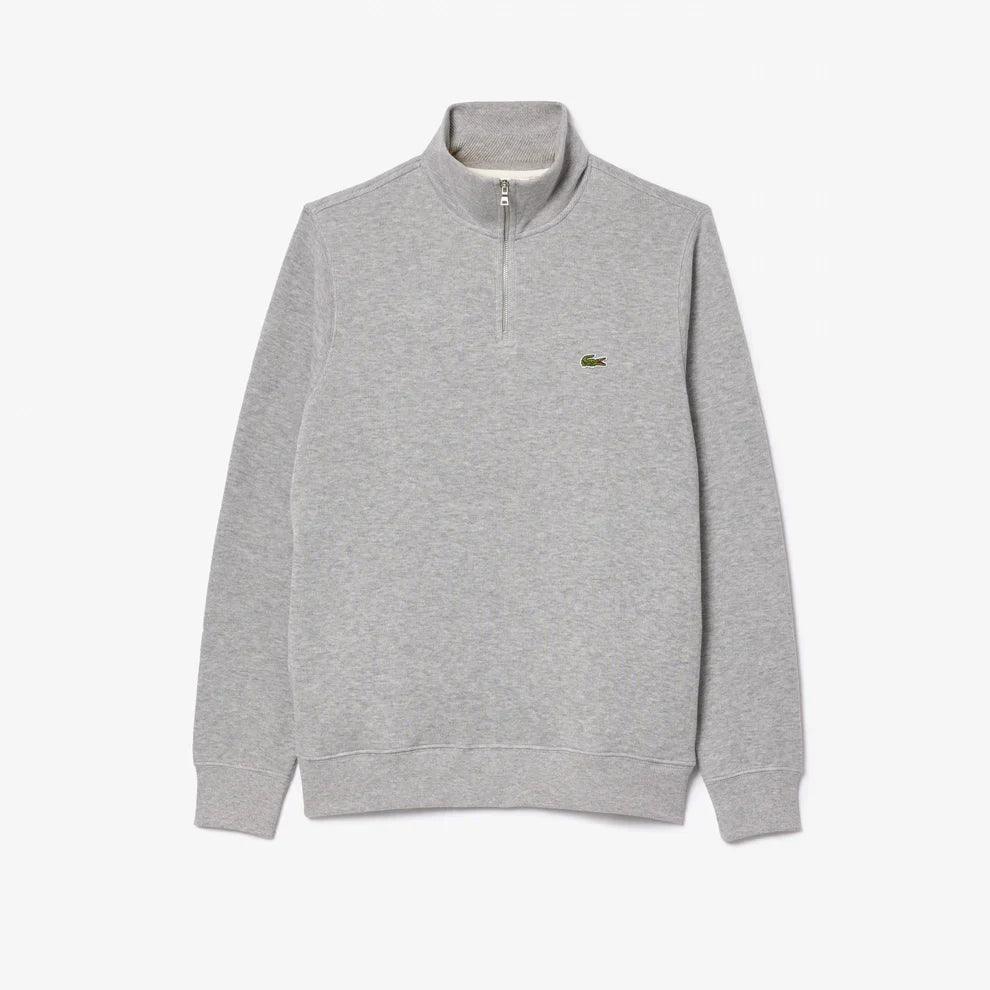 Pullover lacoste hotsell