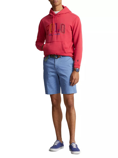 Polera Polo Ralph Lauren Coral