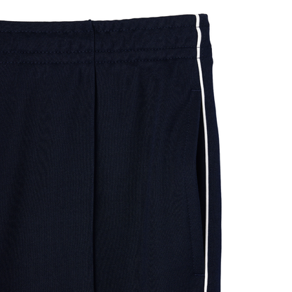 Pantalón Lacoste de chándal Azul