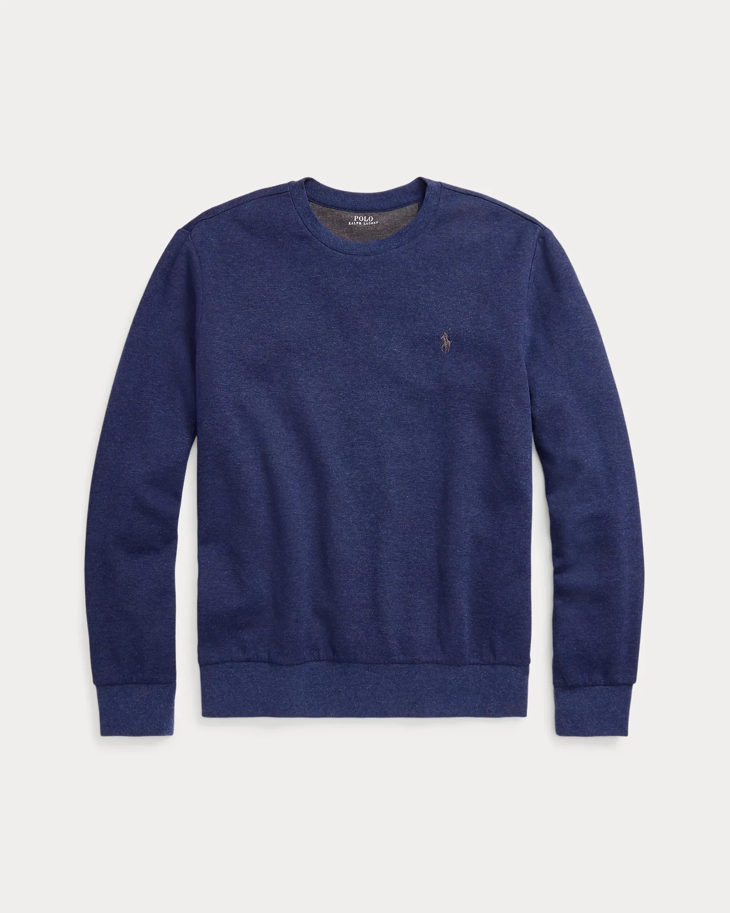 Sweater Ralph Lauren Acero