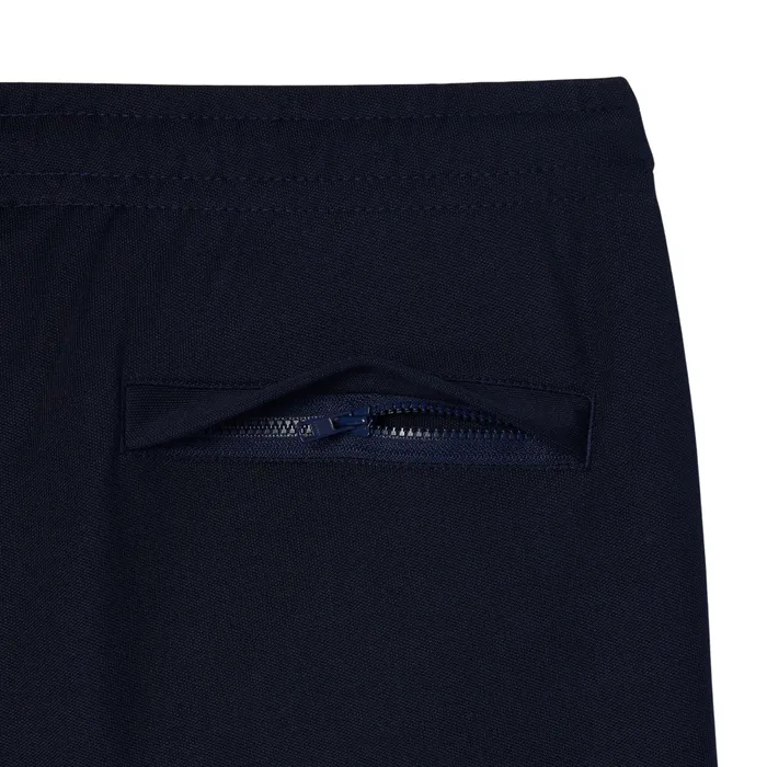 Pantalón Lacoste de chándal Azul