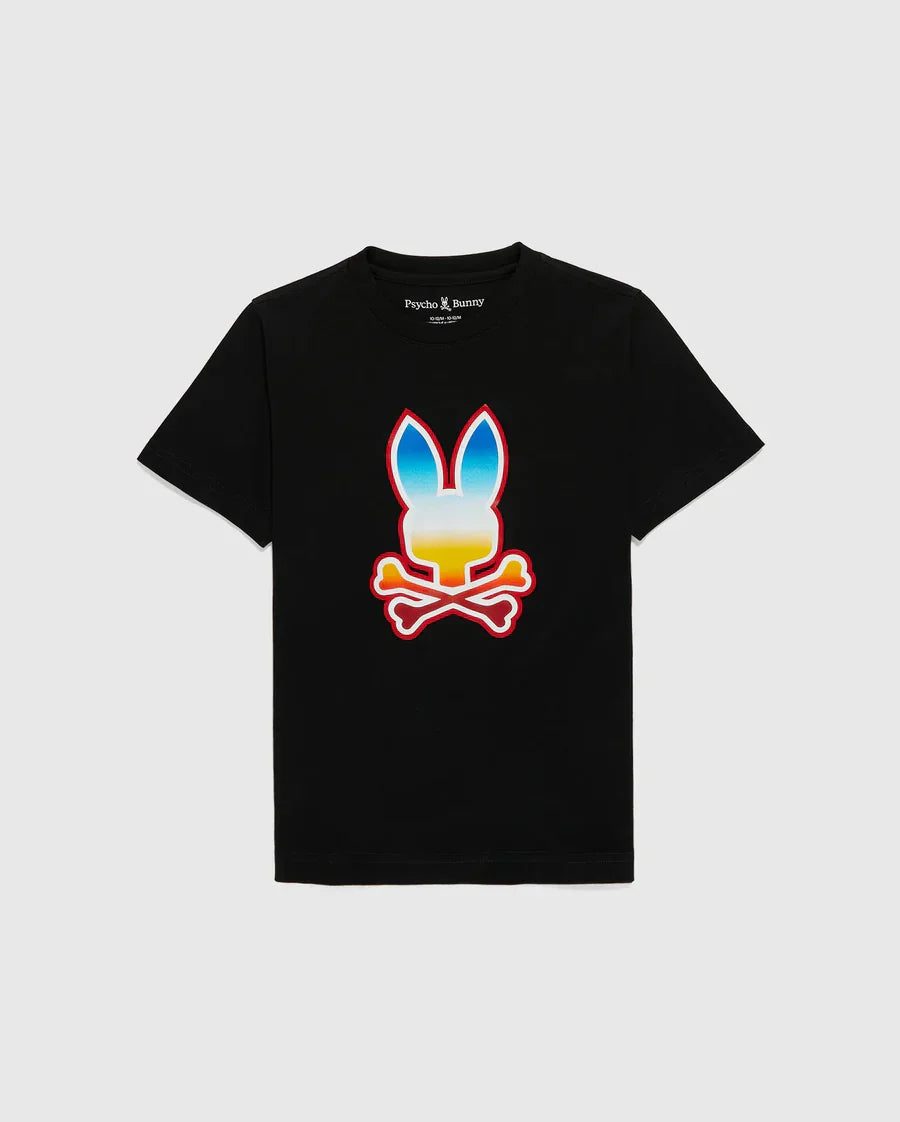 Camiseta Psycho Bunny