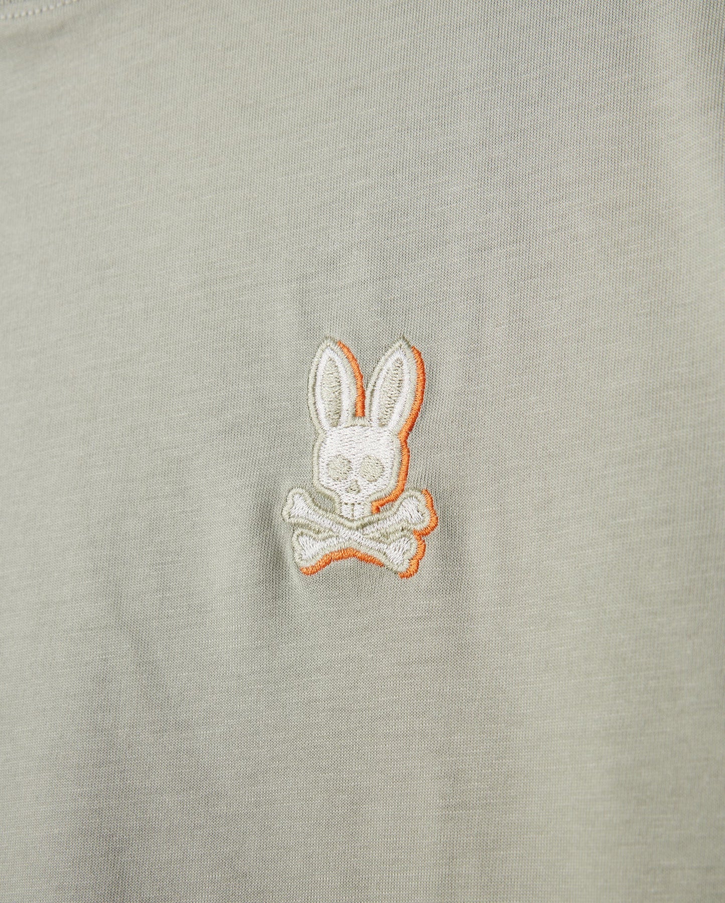 camiseta Psycho Bunny kayden