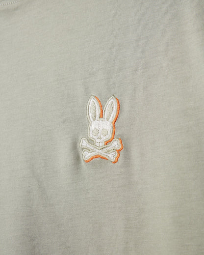 camiseta Psycho Bunny kayden