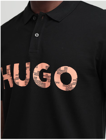 Polo HUGO