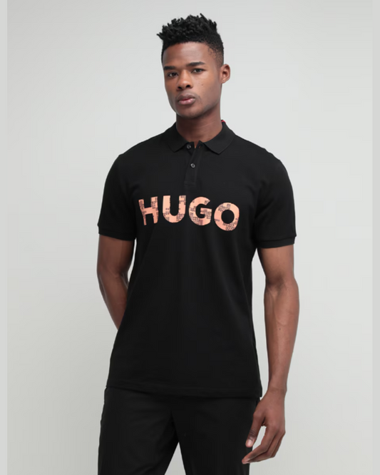 Polo HUGO