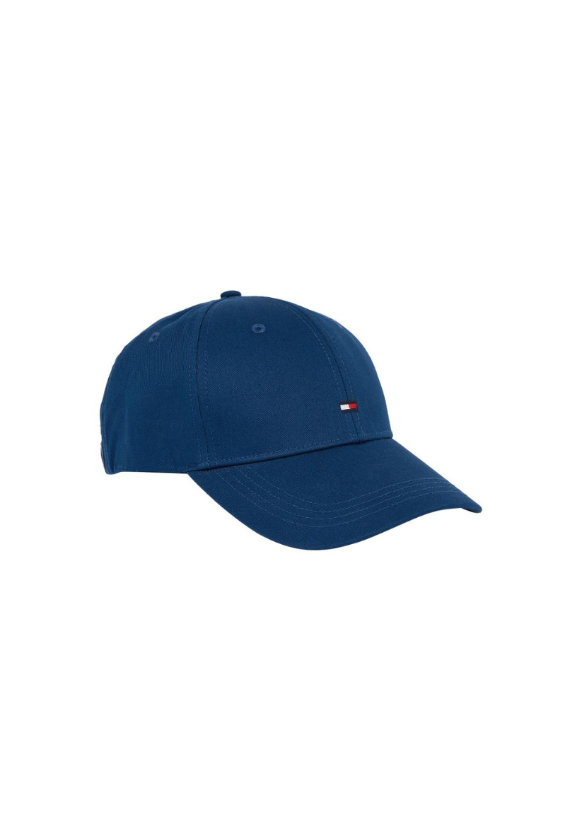 Gorra Tommy Hilfiger