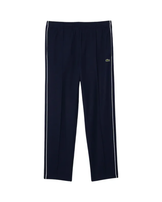 Pantalón Lacoste de chándal Azul