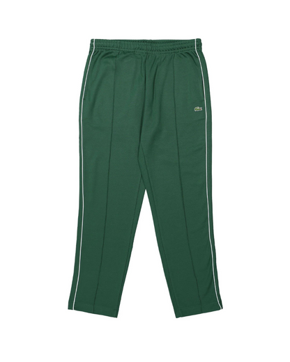 Pantalón Lacoste de chándal Verde