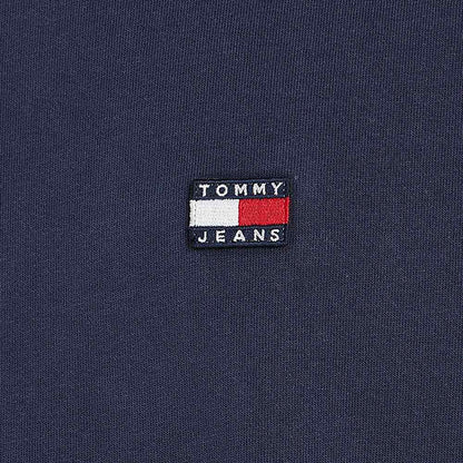 Polo Tommy Jeans