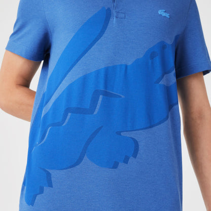 Camisero Lacoste Regular