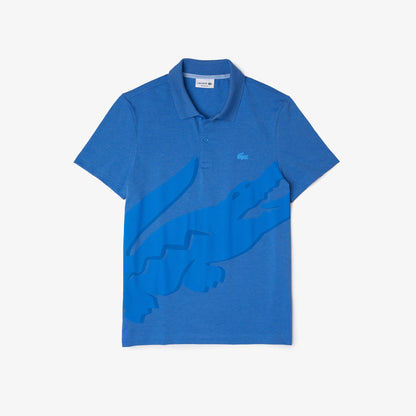 Camisero Lacoste Regular