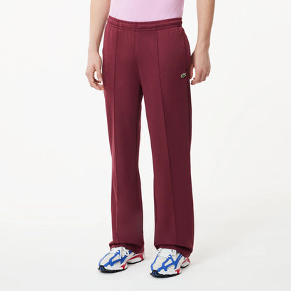 Lacoste Pantalón de chándal Paris