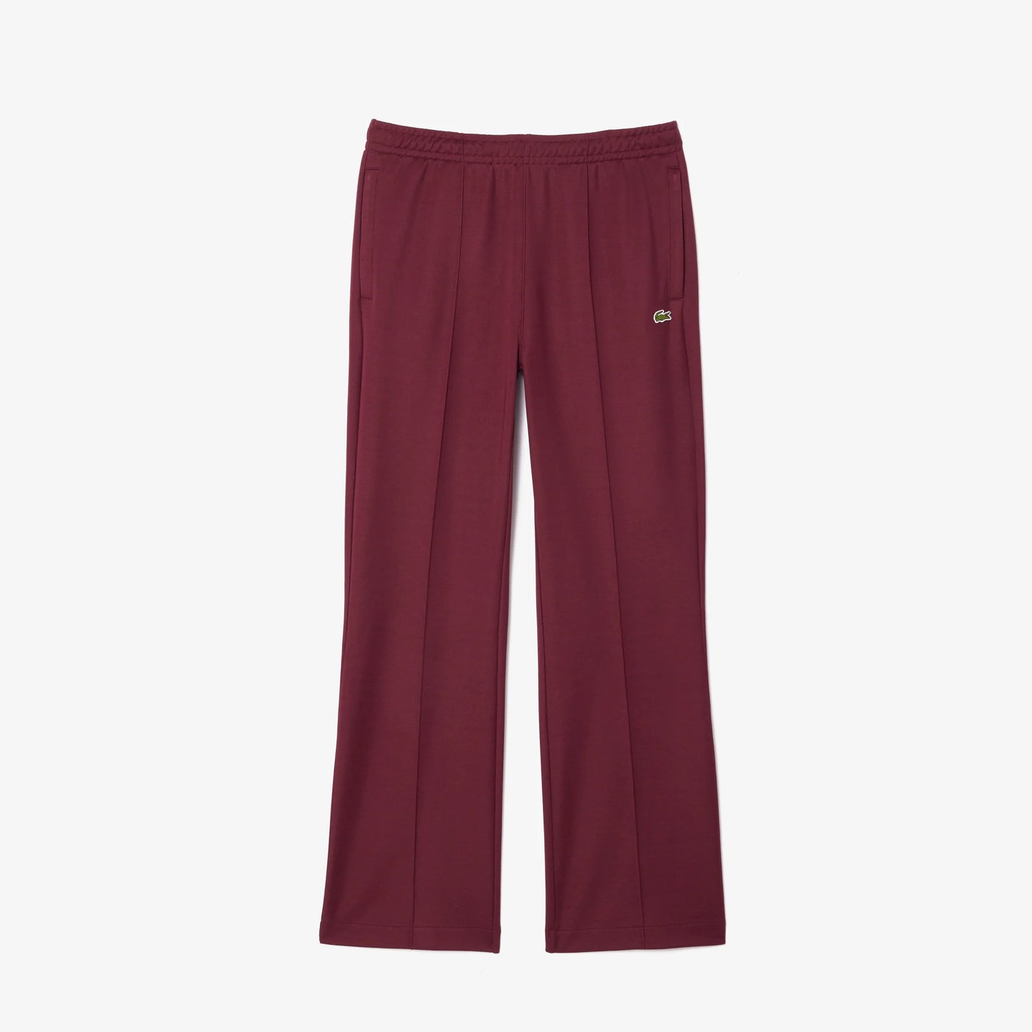 Lacoste Pantalón de chándal Paris