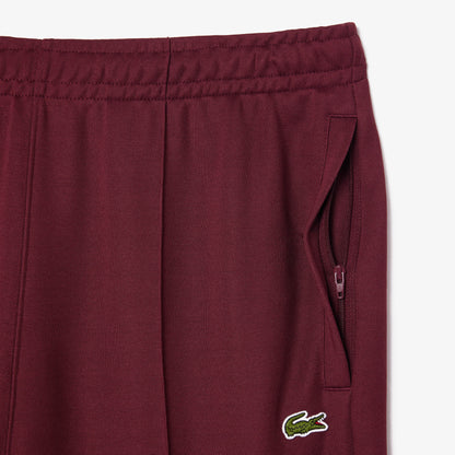 Lacoste Pantalón de chándal Paris