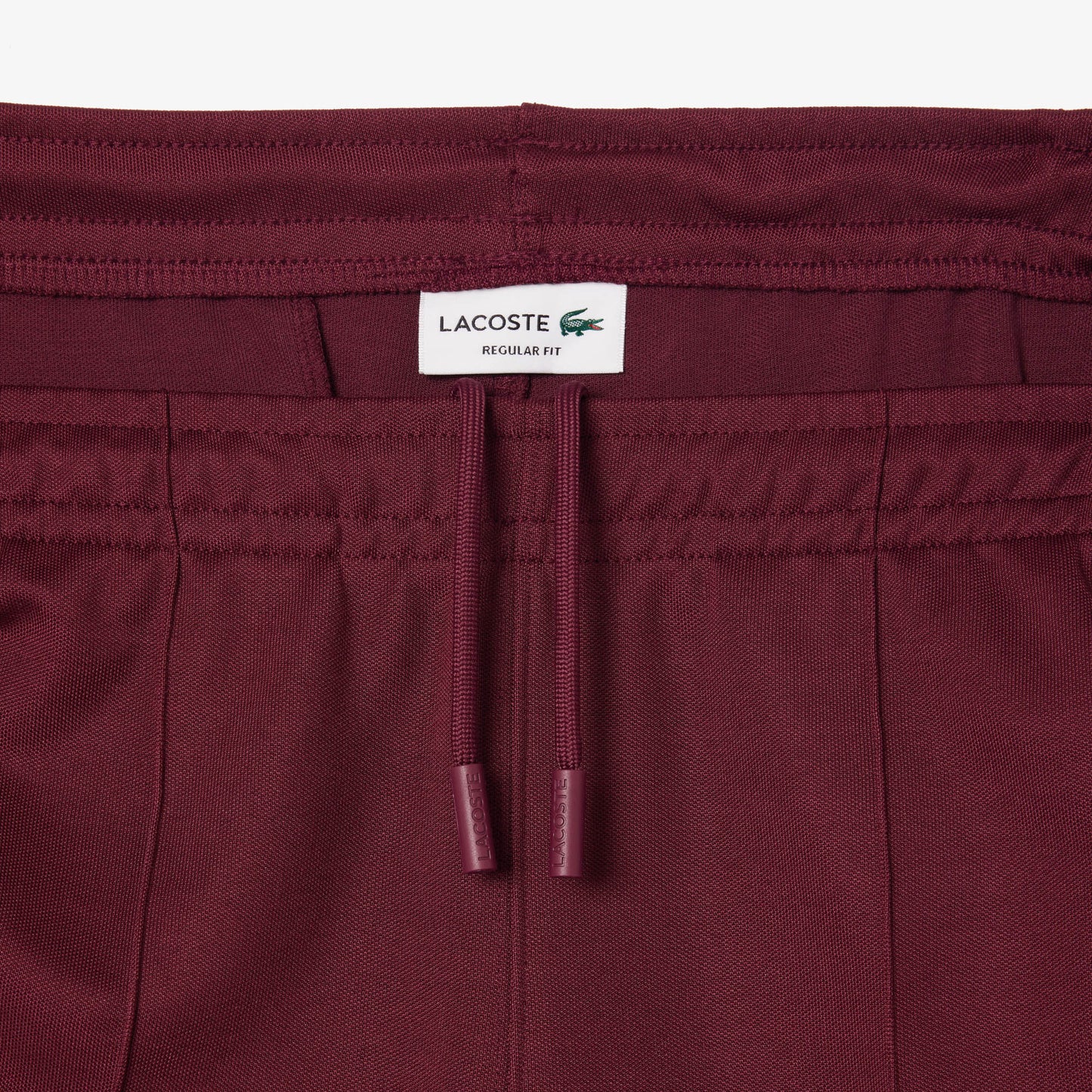 Lacoste Pantalón de chándal Paris