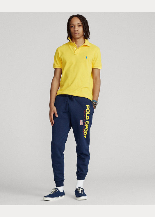 Ralph Lauren Camisero Yellowfin - Store In Perú 