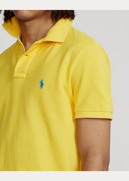 Ralph Lauren Camisero Yellowfin - Store In Perú 