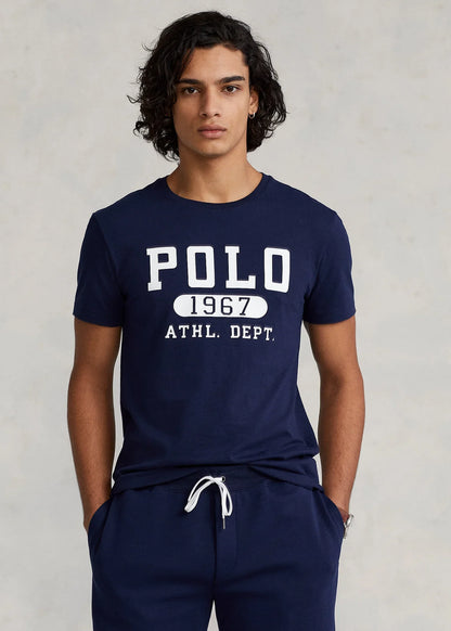 Polo Ralph Lauren 67 - Store In Perú 