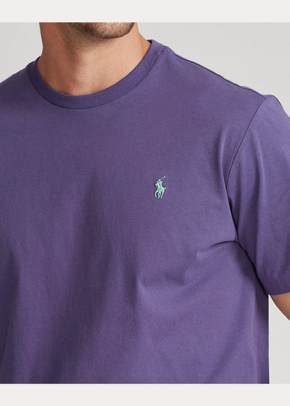 Polo Ralph Lauren Camiseta Juneberry - Store In Perú 