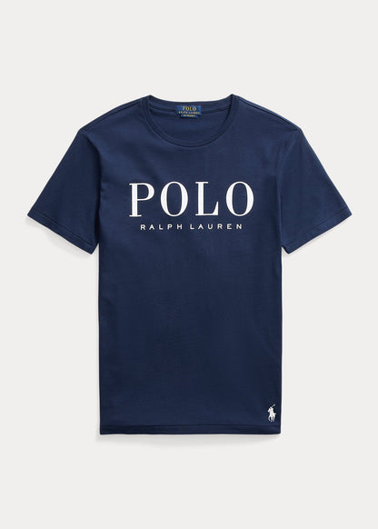 Polo Ralph Lauren Azul Navy - Store In Perú 