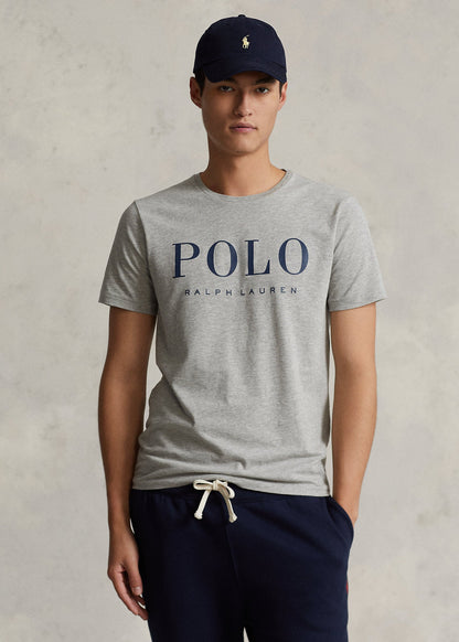 Polo Ralph Lauren - Store In Perú 