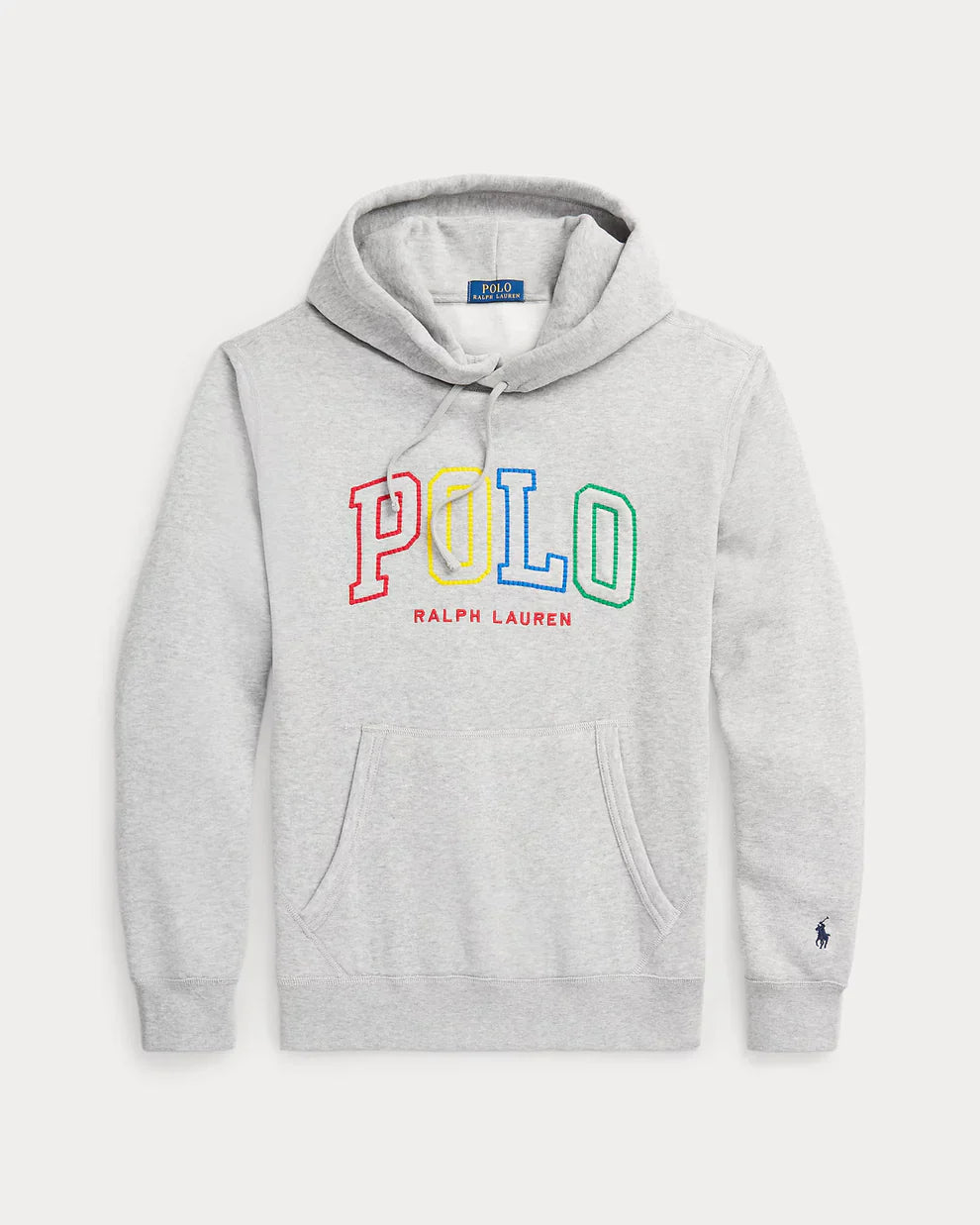 Polera Polo Ralph Lauren